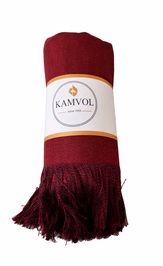 24СП193с-ДЯ (14-8)