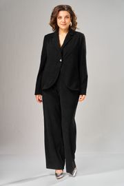 Костюм V&N fashion арт. 1143_черный