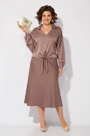Garnitur Liliana #1390 kap
