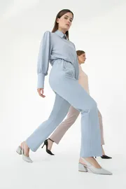 Spodnie LT Collection #B7142
