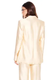 Blazer Elletto Life #3978