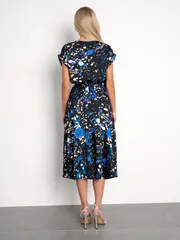 Dress Jetty #ShYu506-62