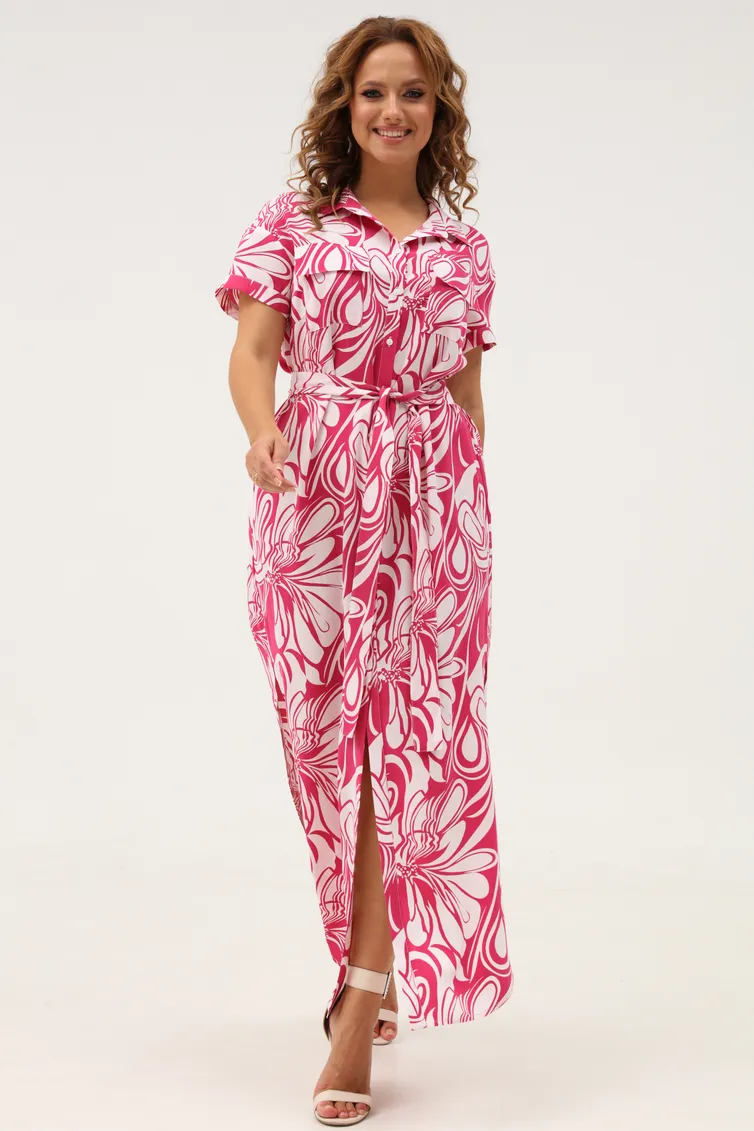 Sukienka Angelina & Company #1110