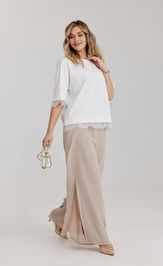 Брюки Kaloris 2241/3