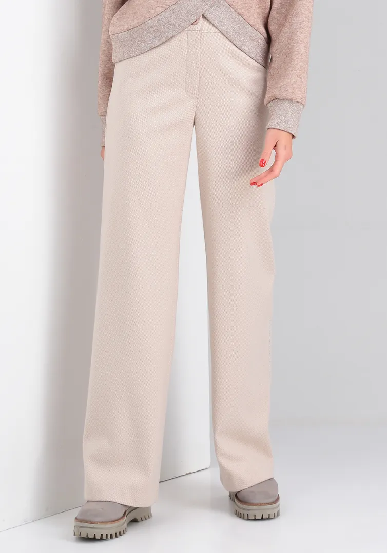 Брюки Viola Style арт. 7048-1