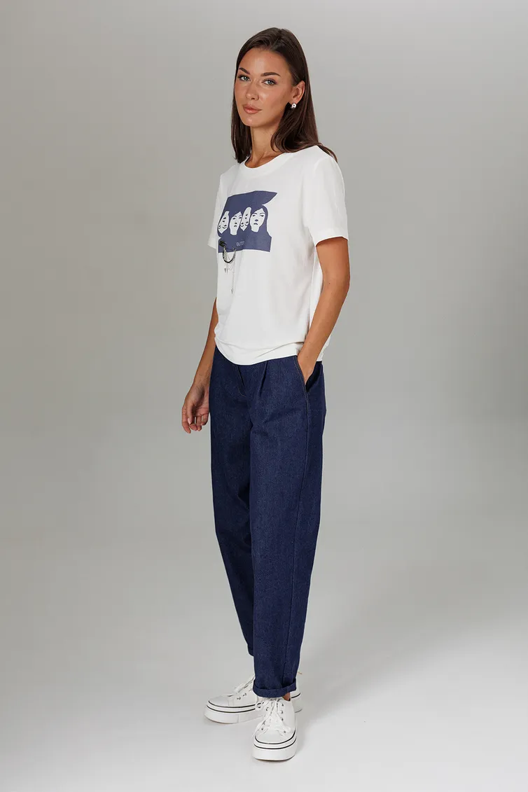 Jumper Buter New #3435