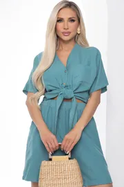 Zestaw LT Collection #K8739
