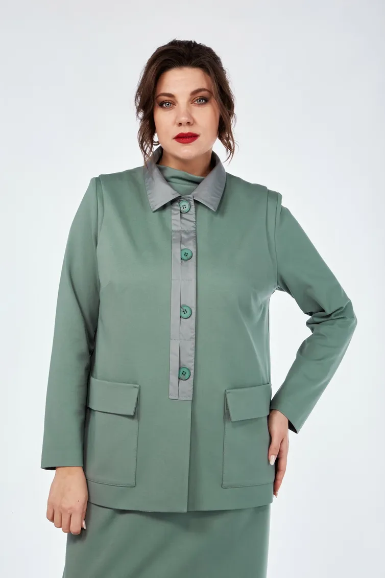 Garnitur Vilena-fashion #936 myata