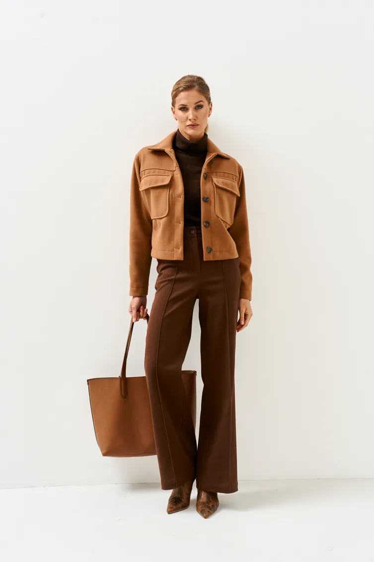 Spodnie Mars Design #M-1046
