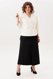 Жакет Anelli Laurel арт. 1842.1 Шанель