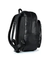 Torba Galanteya #1s2909k45 chernyj