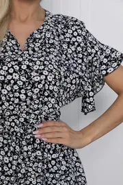Sukienka LT Collection #P10300