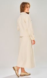 Комплект FITA 4202 ДАМИРА