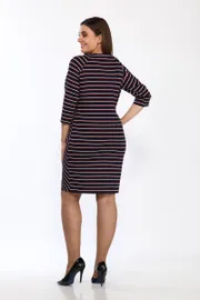 Платье Lady Style Classic арт. 0766/6