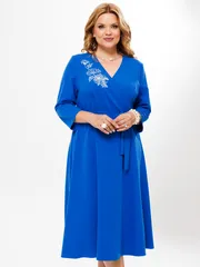 Dress BRELA #2364