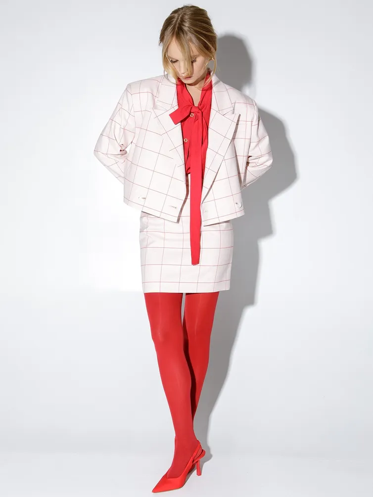 Suits & sets Pirs #5307 rozovyj