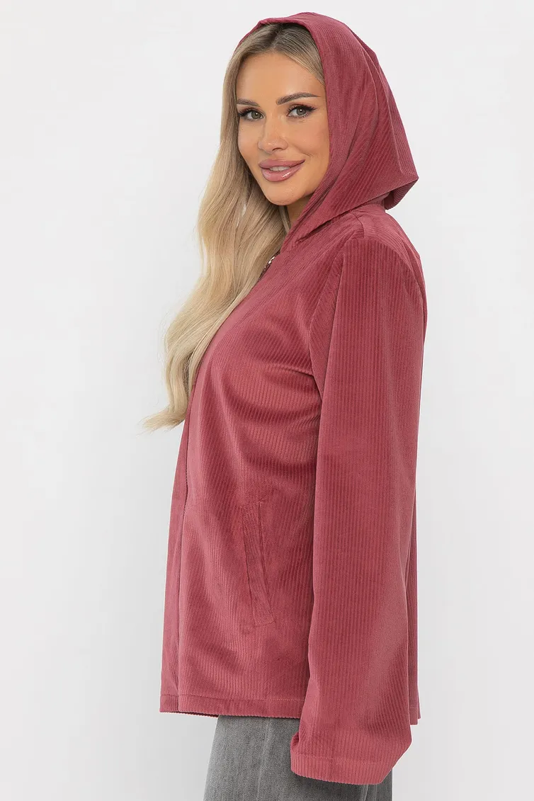 Swetry, kardigany, żakiety LT Collection #B14413-25M