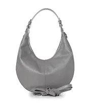 Torba Galanteya #23s1120k45 kofejnyj