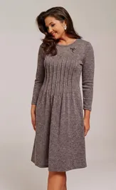 Sukienka Alta Moda 1000-15