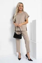 Zestaw LT Collection #K12790-21M