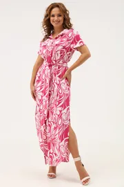 Sukienka Angelina & Company #1110