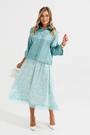 Zestaw Anastasia #1322 bir