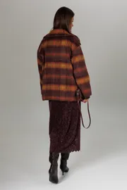 Spódnica Buter New #3444