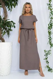 Sukienka LT Collection #P13113-12M