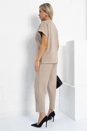 Zestaw LT Collection #K12790-21M