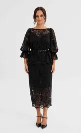 Suit MiSlana 1343