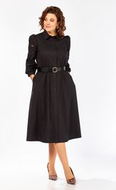 Платье Rishelie 1010