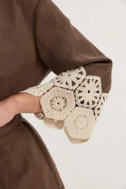 Жакет Vesnaletto арт. 4501
