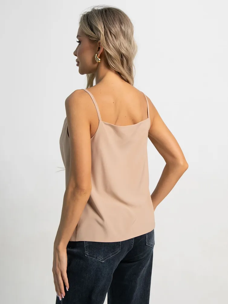 Do Góry LT Collection #B15567-34M