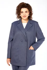 Żakiet Ell Style #2401zh/1