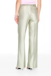 Trousers Elletto Life #2389 zel