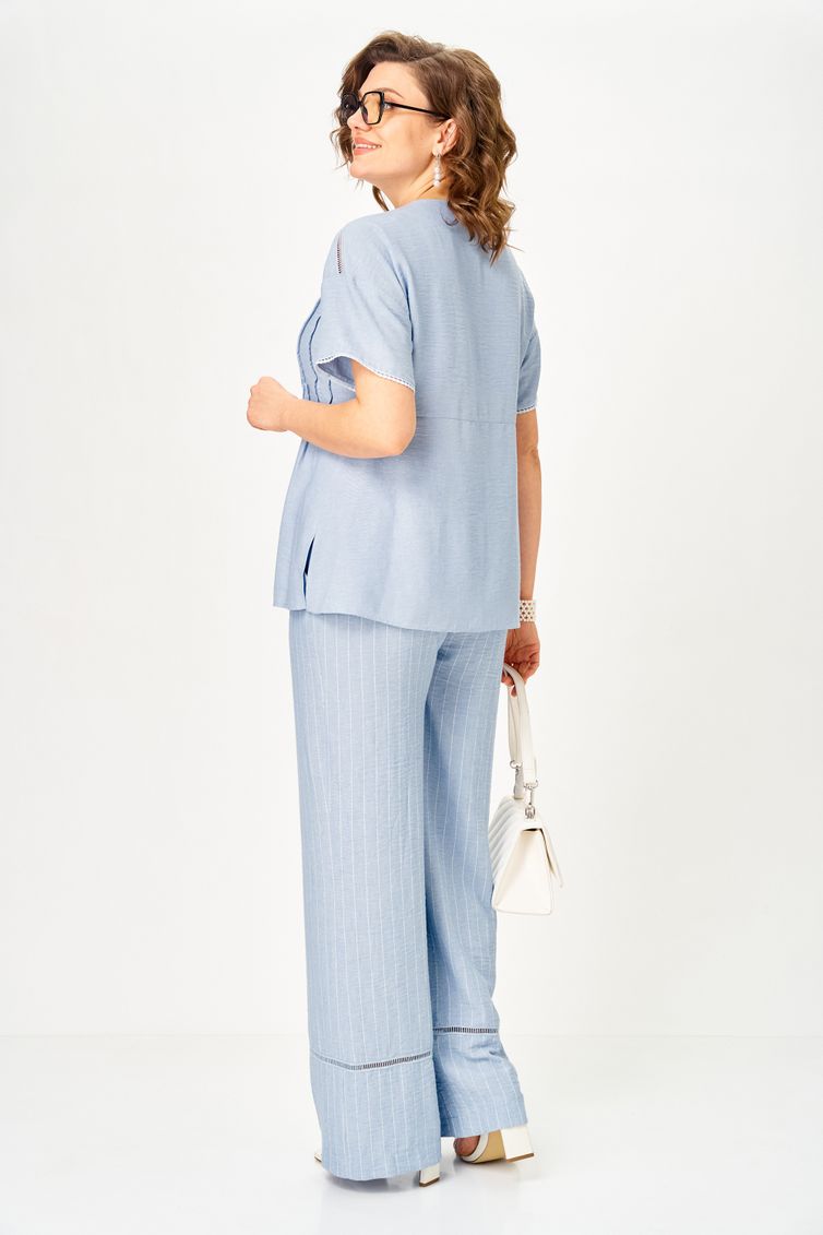 Комплект Орхидея Люкс арт. 1678