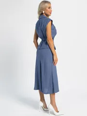 Garnitur LT Collection #K16164-10M