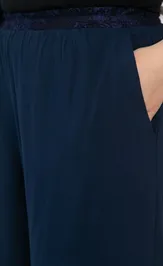 Костюм LT Collection К13799-13М