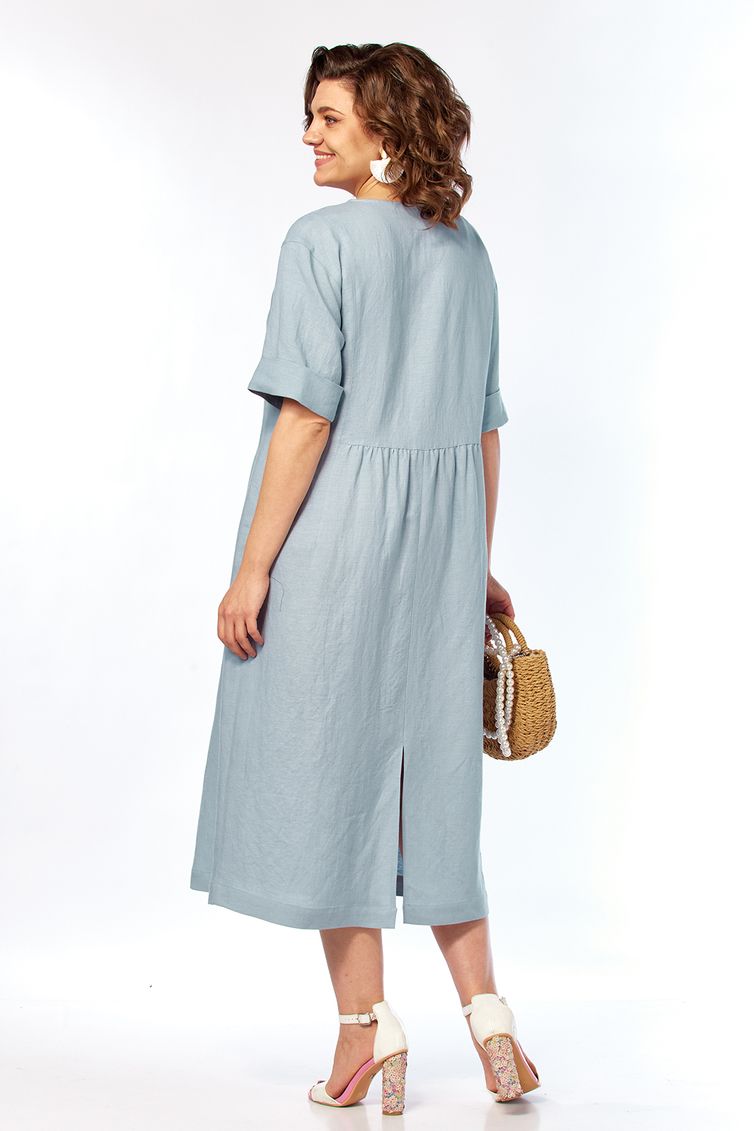 Платье JURIMEX арт. 3500