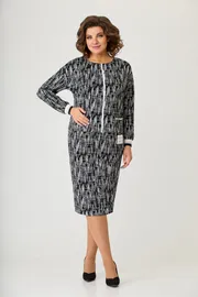 Zestaw Michelle Style #1090
