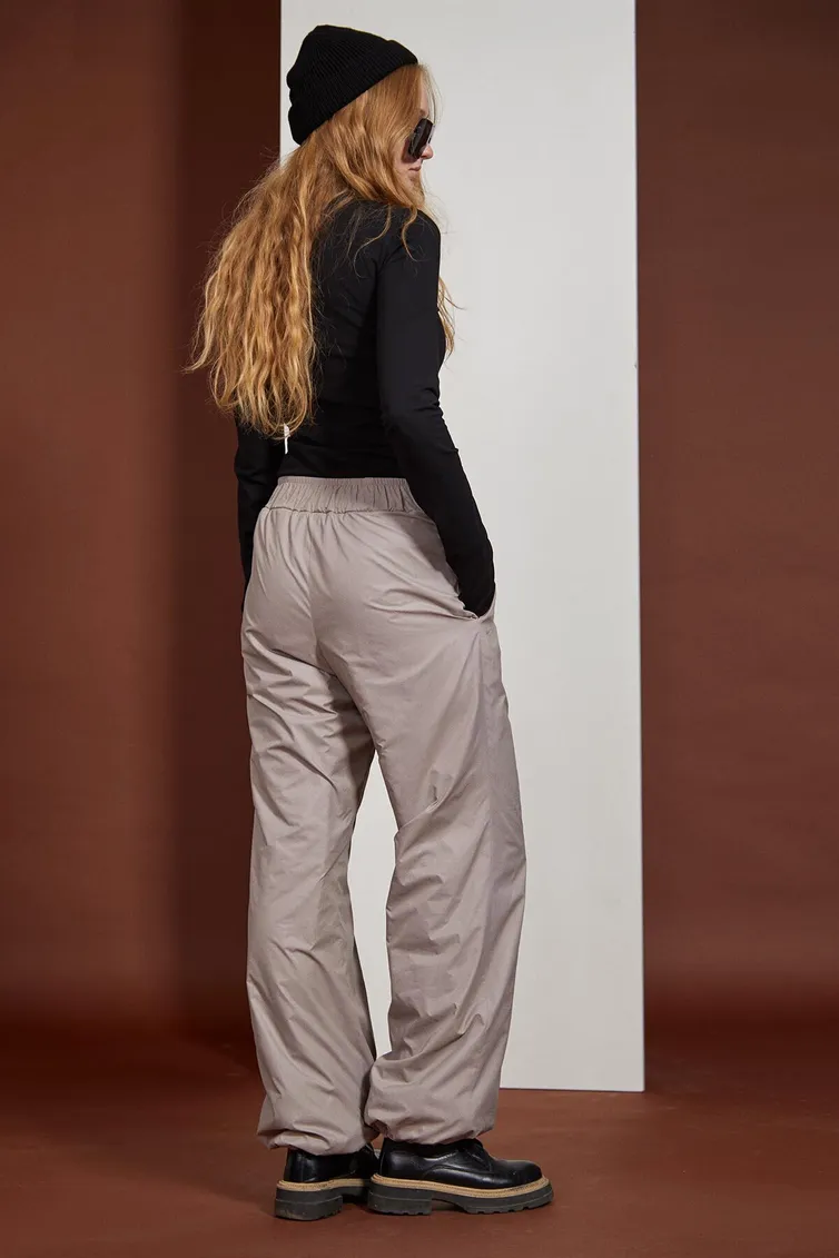 Trousers RIVOLI #5275.1