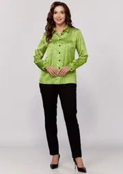 Bluzka MALI #624-075 lajm