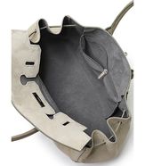 Сумки Galanteya 26с247к45 оливковый св.