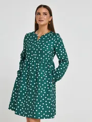 Dress Jetty #508/1-3