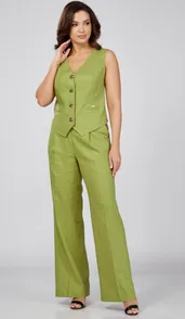 Zestaw Verita moda #N-2288