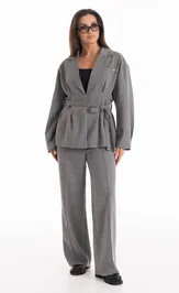 Blazer LUNA M-321