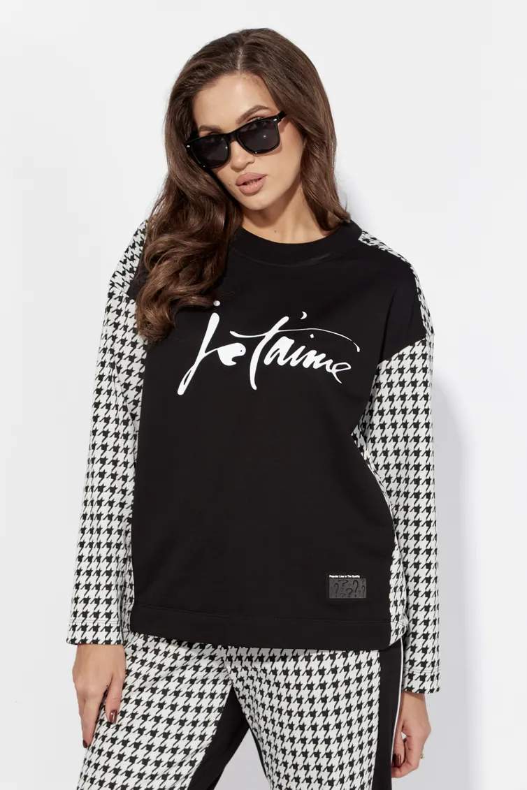Zestaw TAiER #1315