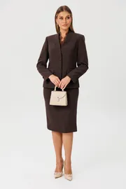 Skirt Elady #4777