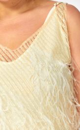 Do Góry Avenue 0349-2