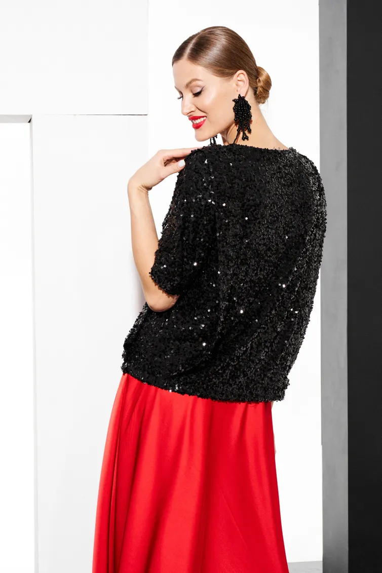 Skirt Elletto Life #2320